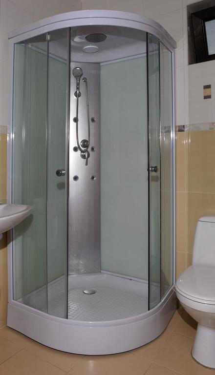 Vila Caviar Hotel Sulina Room photo